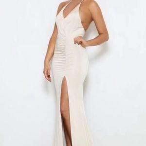 Great dress for prom